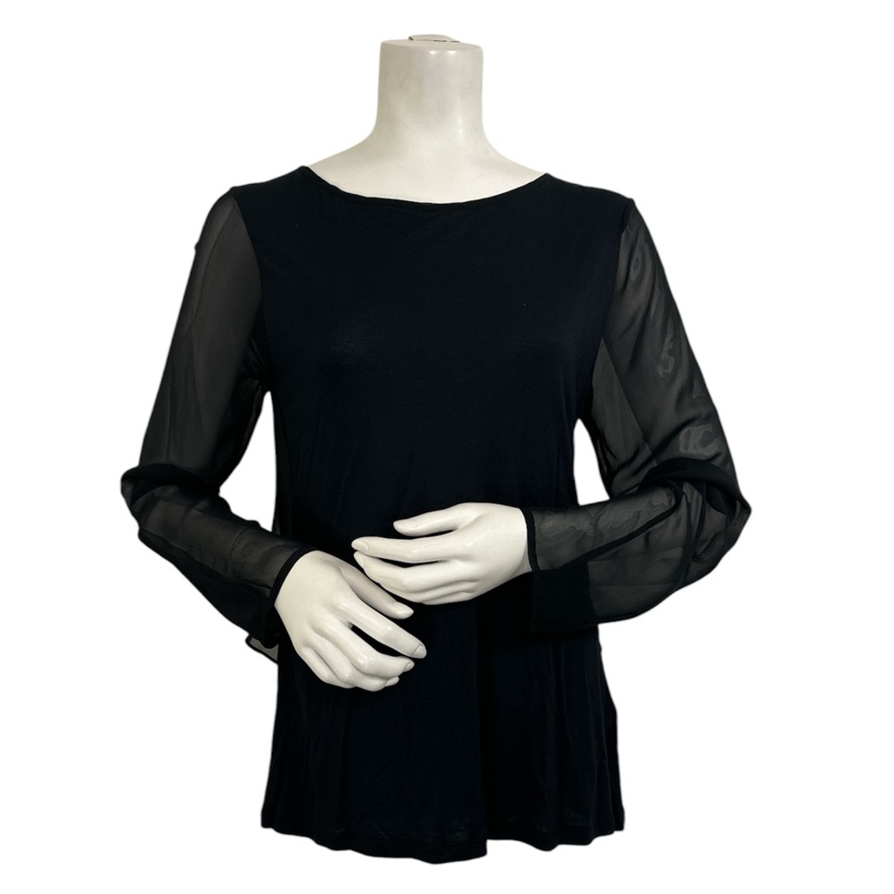 BCBG Top